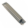 D-Sub Connector Assemblies - 1195-2454-ND - DigiKey