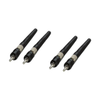 Fiber Optic Connector Assemblies - 277-14657-ND - DigiKey