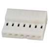 Free Hanging, Panel Mount - A19022-ND - DigiKey