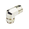 Circular Connector Housings - 1195-1556-ND - DigiKey