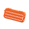Rectangular Connector Accessories - 670-2469-ND - DigiKey