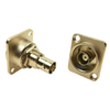 Coaxial Connector (RF) Adapters - 4654-CP30118-ND - DigiKey
