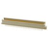 DIN 41612 - A113911-ND - DigiKey