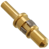D-Sub, D-Shaped Connector Contacts - 1003-1983-ND - DigiKey