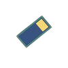 Photodiodes - 2640-S-10VL-ND - DigiKey