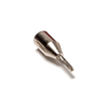 Insertion, Extraction - 952-Z125-921-ND - DigiKey