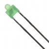 LED Indication - Discrete - 754-1373-ND - DigiKey