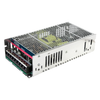 AC DC Converters - TXM200-112-ND - DigiKey