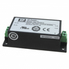 AC DC Converters - 1470-2631-ND - DigiKey