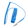 Anti-Static, ESD Straps, Grounding Cords - 2434-145071-1-ND - DigiKey