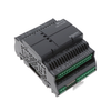 PLC Modules - 4008-TM172E28R-ND - DigiKey