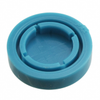 Caps - AT454G-ND - DigiKey