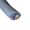 Multiple Conductor Cables - 5220CSL001-ND - DigiKey