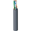 CAT3 Backbone, 6pr, UTP, PVC Jkt, CMR - DIW6 - Belden Inc.