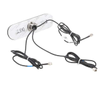 RF Antennas -- 6001211 - Image