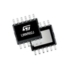 Voltage Regulators - Linear - L99VR02J - Quarktwin Technology Ltd.