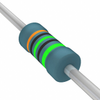 Through Hole Resistors - MBB02070D3050DC100-ND - DigiKey
