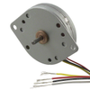 Stepper Motors - 403-1015-ND - DigiKey