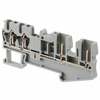 Specialized - 277-3781-ND - DigiKey