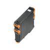 Box Components - 281-7127-ND - DigiKey
