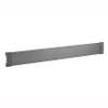 Rack Accessories - CUSRVWBW1-ND - DigiKey