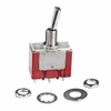 Toggle Switches - P2012E-ND - DigiKey