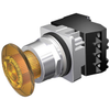Switches - Pushbutton Switches - 52PR8BTAB - Shenzhen Shengyu Electronics Technology Limited