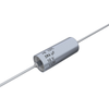 Tantalum Capacitors - 399-T140B476K010AS-ND - DigiKey