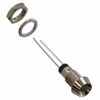 Panel Indicators, Pilot Lights - 492-1564-ND - DigiKey