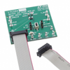 Evaluation and Demonstration Boards and Kits - DC1496C-D-ND - DigiKey