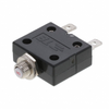 Circuit Breakers - PB2807-ND - DigiKey