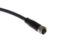 BALF Sensor Cordsets - BCC02M9 - Galco Industrial Electronics