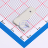 Connectors >> PCB Welding Terminal -- 63951-4 - Image
