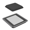 Integrated Circuits (ICs) - Power Management (PMIC) - LED Drivers - LX24132ILQ-TR - Acme Chip Technology Co., Limited