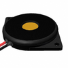 Audio Products - Alarms, Buzzers, and Sirens - AT-2460-TF-LW100-R - Acme Chip Technology Co., Limited
