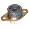 Sensors, Transducers - Optical Sensors - Photodiodes - 197-70-74-591 - Acme Chip Technology Co., Limited