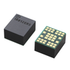 DC DC Converters - 811-MYMGK1R812FRSR-HCT-ND - DigiKey