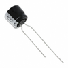 Capacitors - Aluminum Electrolytic Capacitors - EEA-GA1A221B - Acme Chip Technology Co., Limited