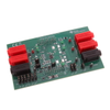 Linear Voltage Regulator Evaluation Boards - 296-19008-ND - DigiKey