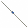 Discrete Semiconductor Products - Diodes - Rectifiers - JAN1N3613 - Shenzhen Shengyu Electronics Technology Limited