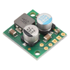Power Supplies - Board Mount - DC DC Converters - 4891 - Shenzhen Shengyu Electronics Technology Limited