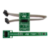 Expansion Boards, Daughter Cards - 497-19450-ND - DigiKey