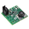 DC/DC & AC/DC (Off-Line) SMPS Evaluation Boards - LM2735YMFEVAL-ND - DigiKey