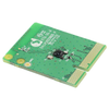 RF, RFID, Wireless Evaluation Boards - 1564-1003-ND - DigiKey