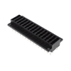 Fuseholders - 18-04820015ZXPF-ND - DigiKey