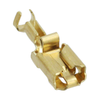 Quick Connects, Quick Disconnect Connectors - A99667-ND - DigiKey