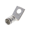 Lugs - 298-21976-ND - DigiKey