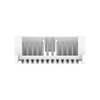 Headers, Male Pins - 17-1-2355091-2TR-ND - DigiKey