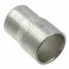 Modular/Ethernet Connector Accessories - A113815-ND - DigiKey