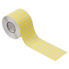 Connector Kits - 1542290000-ND - DigiKey
